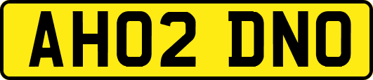 AH02DNO