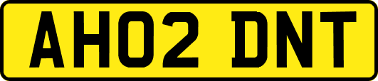 AH02DNT
