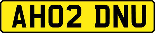 AH02DNU