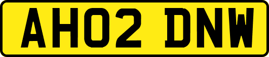 AH02DNW