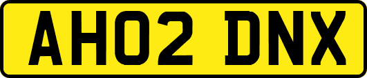 AH02DNX