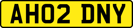 AH02DNY