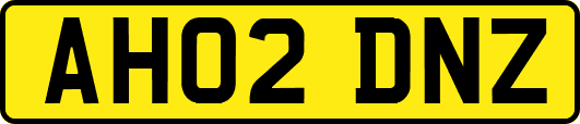 AH02DNZ