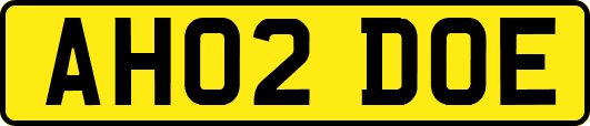 AH02DOE