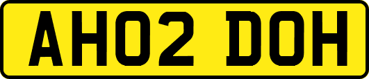 AH02DOH