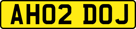 AH02DOJ