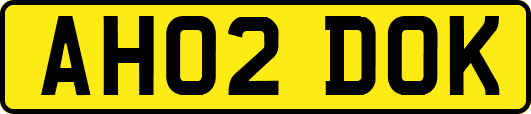 AH02DOK