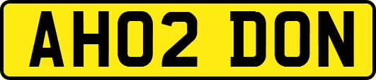 AH02DON