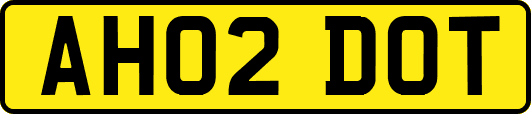AH02DOT