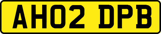 AH02DPB