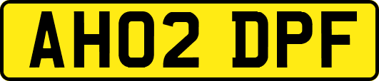 AH02DPF
