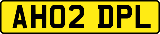 AH02DPL