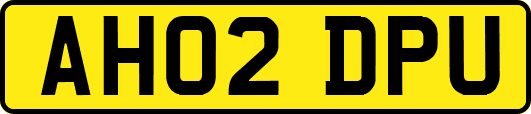 AH02DPU