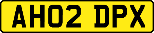 AH02DPX
