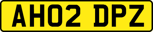 AH02DPZ