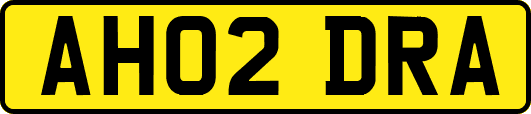 AH02DRA