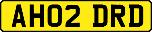AH02DRD