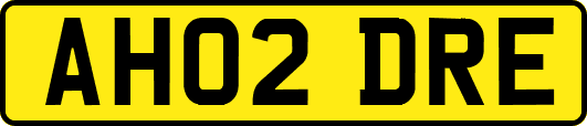 AH02DRE