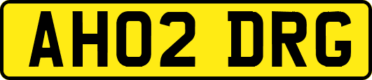 AH02DRG