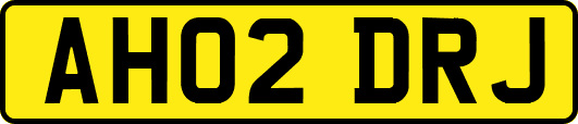 AH02DRJ