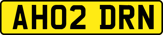 AH02DRN