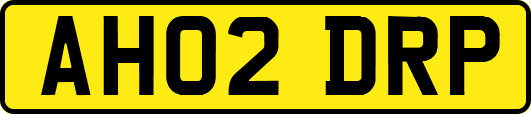 AH02DRP