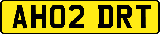 AH02DRT