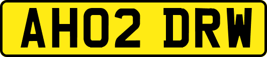 AH02DRW