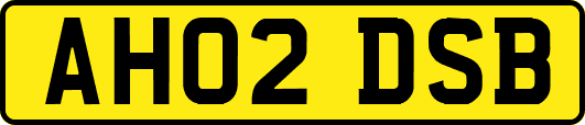 AH02DSB