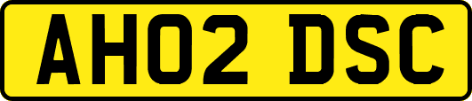 AH02DSC