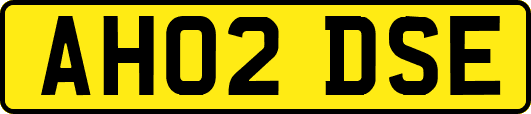 AH02DSE