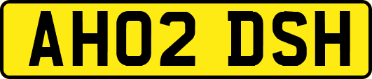 AH02DSH