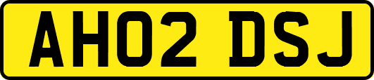 AH02DSJ