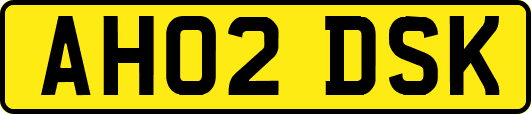 AH02DSK