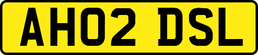 AH02DSL