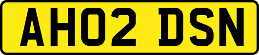 AH02DSN