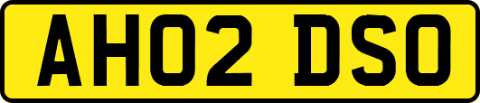 AH02DSO