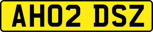 AH02DSZ
