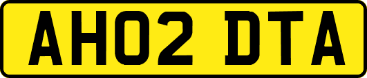 AH02DTA
