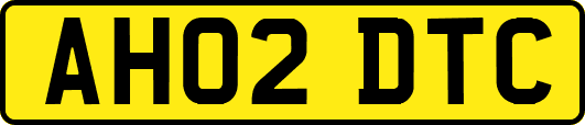 AH02DTC