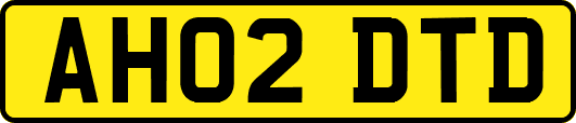 AH02DTD