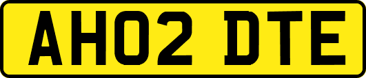 AH02DTE