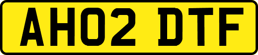 AH02DTF