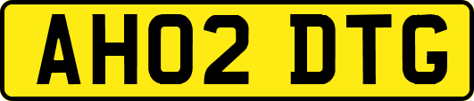AH02DTG