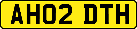 AH02DTH