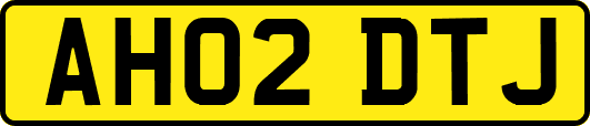 AH02DTJ