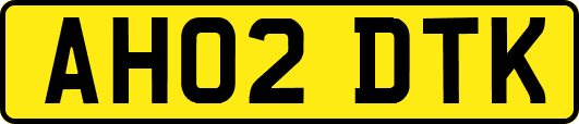 AH02DTK