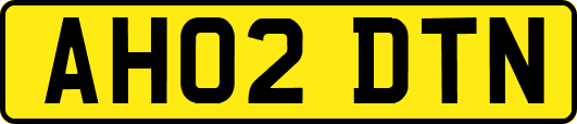 AH02DTN