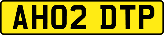 AH02DTP