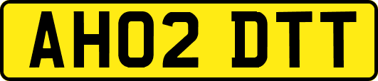 AH02DTT